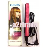 Philips Personal And Saloon Ceramic Hair Straightener HP 8311-From Switzerland